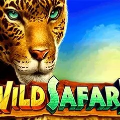 Wild Safari